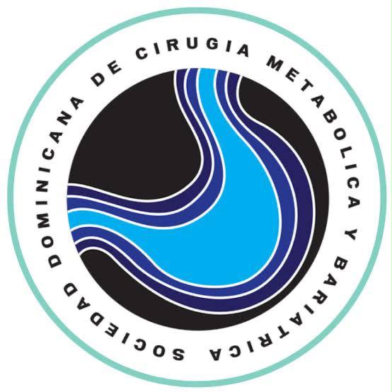 Sociedad Dominicana de Cirugía Metabólica y Bariátrica