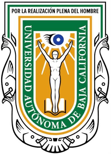 Universidad Autónoma de Baja California